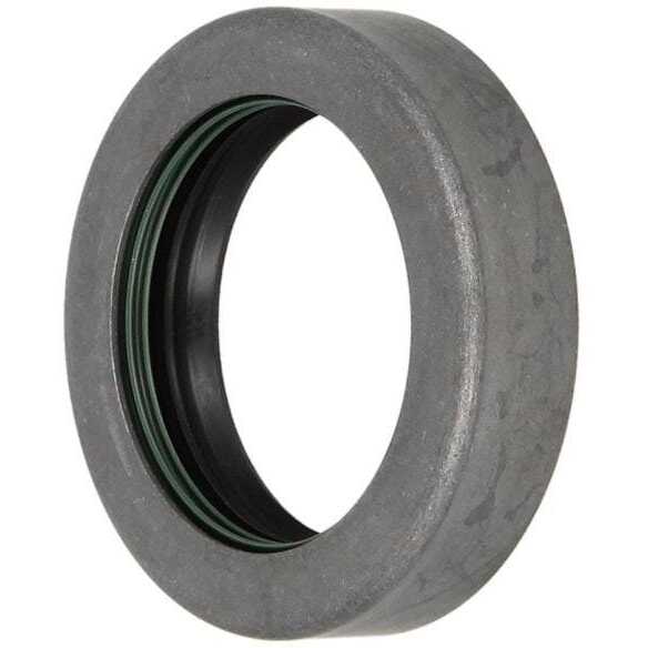 John Deere Dichtungen Corteco - F198300020320N - Dichtung RWDR-COMBI 46x65x16.1 75NBR
