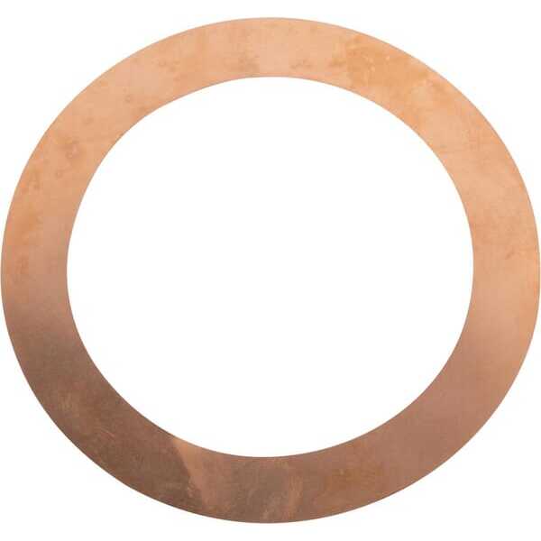 John Deere OE Group 5 - F2253R - Supplement