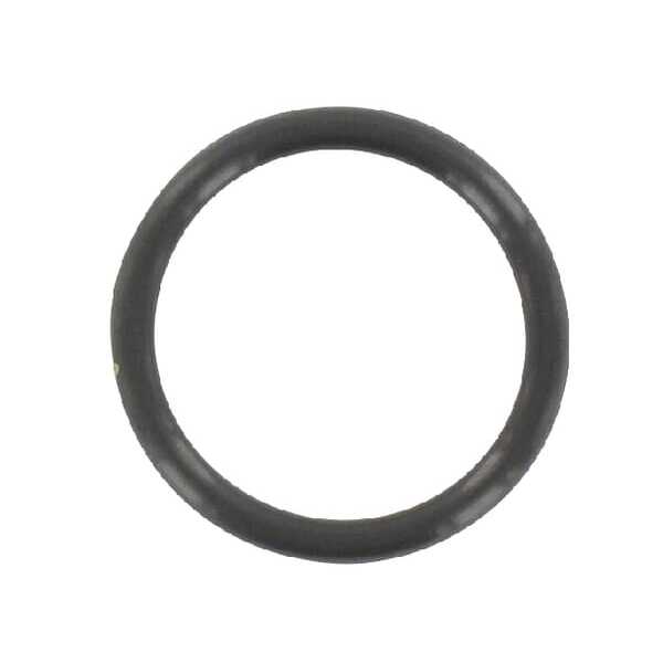 John Deere O-Ringe - F3171R - O-ring