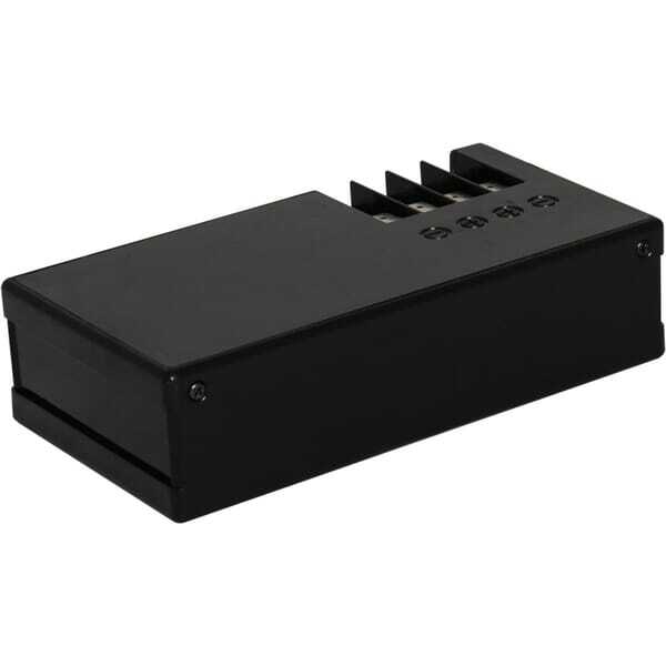 Stiga Mähroboter-Akkus, Universal - FB560605 - Batterie 25,2 V 2,3 Ah Li-Ion