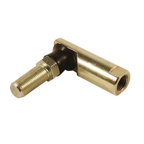 John Deere Kugelgelenke - FGP000754 - Kugelgelenk 1/2"1/2" x 20UNF r/h20 UNF LH