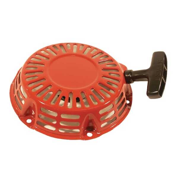 Honda Handstarter - FGP006068 - Handstarter