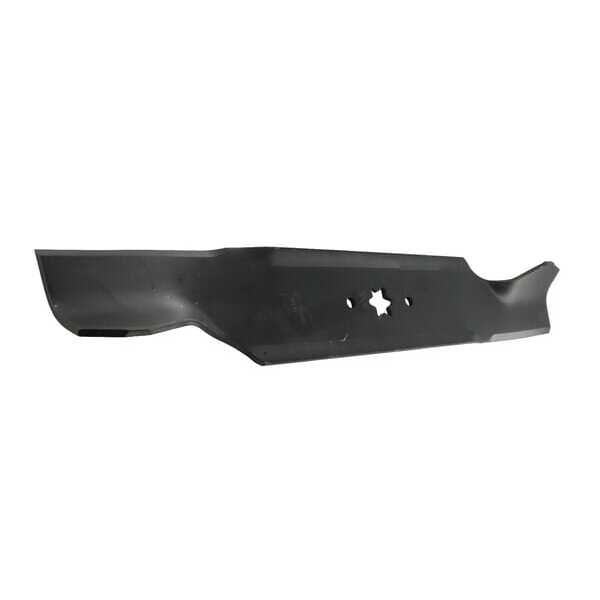 MTD Rasenmähermesser nach Länge sortiertUniversal - FGP006799 - Mähmesser MTD 742-0646