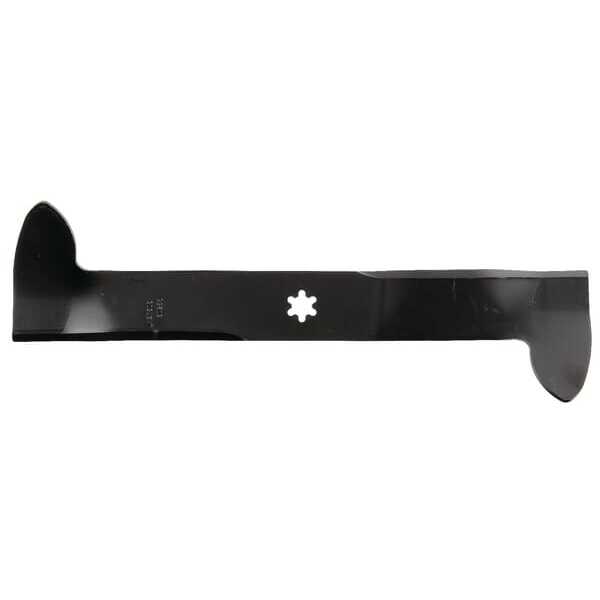 AYP Rasenmähermesser nach Länge sortiertUniversal - FGP010002 - Messer AYP 465 mm r/h