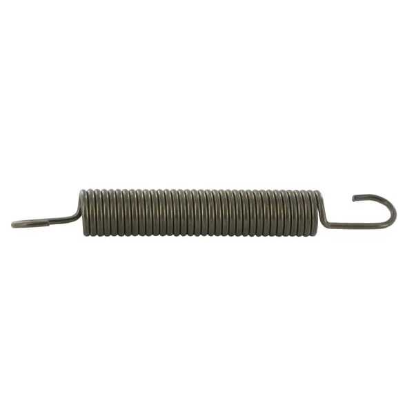 MTD ZugfedernÜbersichtF&G OE - FGP010141 - Zugfeder 12,7x101,6mm