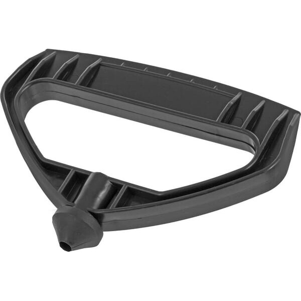 John Deere Startergriffuniversal - FGP010154 - Startergriff B & S, JD, Tecumseh