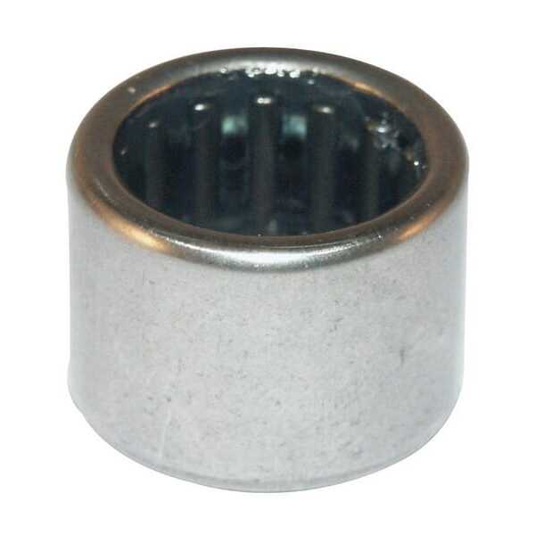 MTD LagerÜbersichtUniversal - FGP010378 - Nadellager MTD 741-0404
