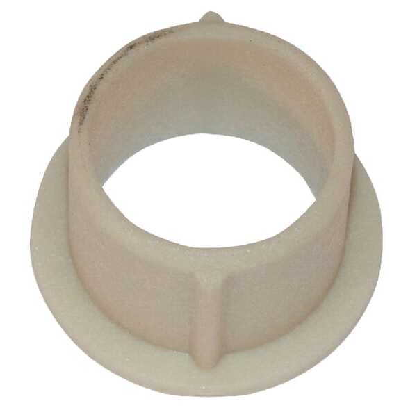 Murray Buchsen Universal F&G - FGP010380 - Buchse 19,0x22,4x17,3mm