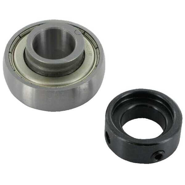 Stiga LagerÜbersichtUniversal - FGP010386 - Lager 19.05x47x28mm Kramp
