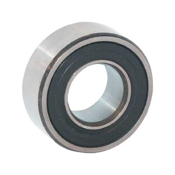 MTD LagerÜbersichtUniversal - FGP010388 - Lager MTD 741-0133