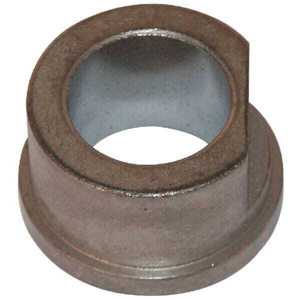 AYP Buchsen Universal F&G - FGP010394 - Buchse 19,05x28,6x19,05mm