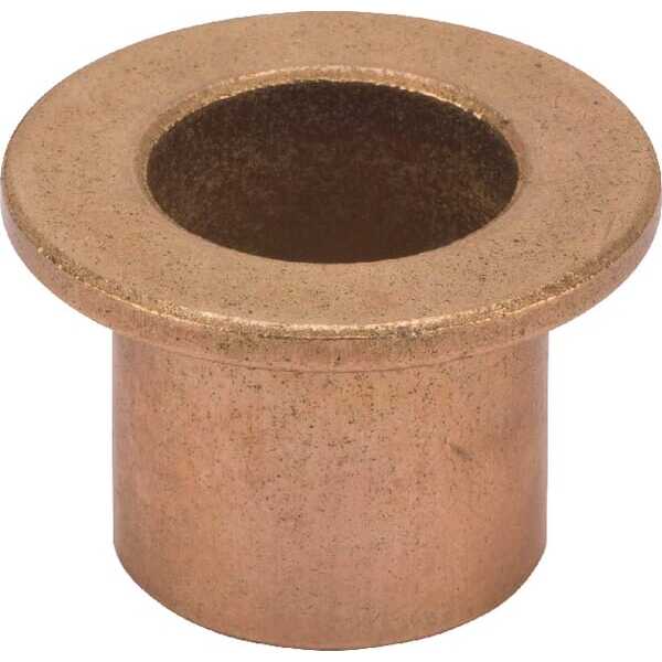 MTD LagerÜbersichtUniversal - FGP010398 - Lager MTD 5/8\