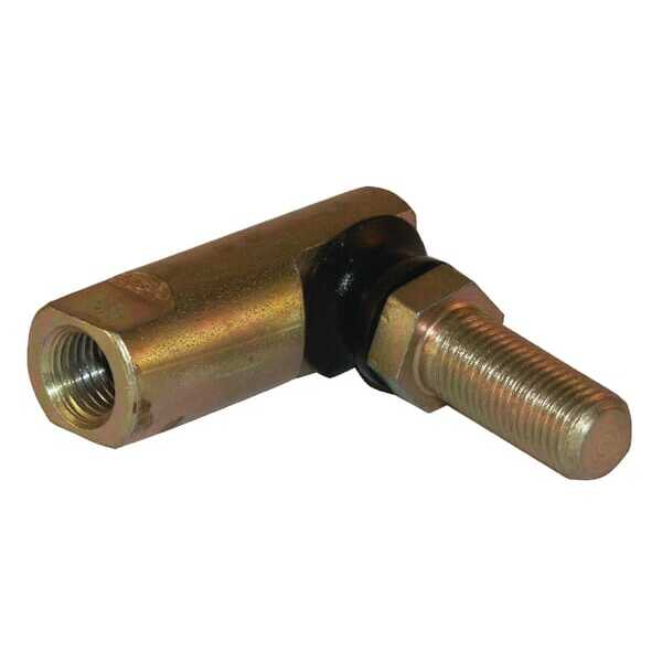 Murray Kugelgelenke - FGP010409 - Kugelgelenk 3/8"-24