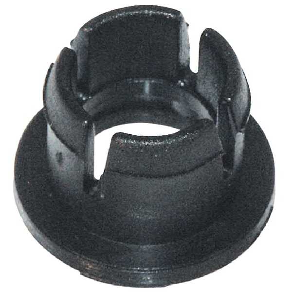 AYP Buchsen Universal F&G - FGP010417 - Buchse 12,8x17,5x15,0mm