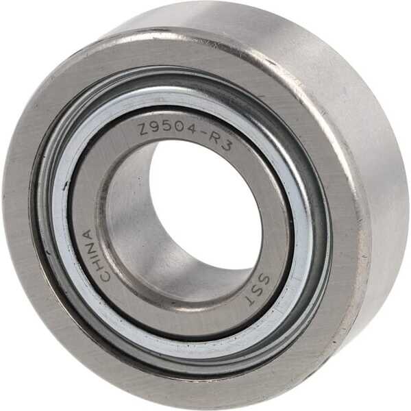 Honda LagerÜbersichtUniversal - FGP010421 - Lager 1-25/32x3/4x19/32