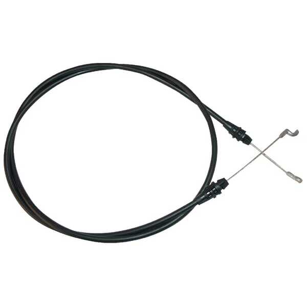 MTD MotorbremskabelÜbersichtOE - FGP010449 - Motorbremszug