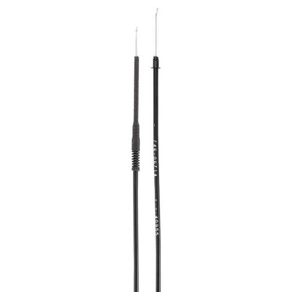 MTD BeschleunigerkabelÜbersichtOE - FGP010458 - Gaszug