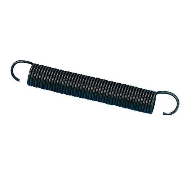 Murray ZugfedernÜbersichtF&G OE - FGP010472 - Zugfeder 146x17,4mm Murray