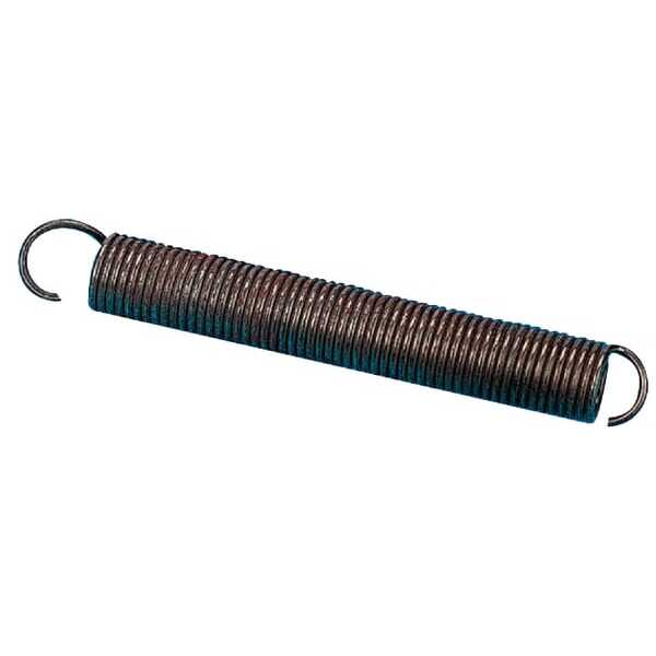 Murray ZugfedernÜbersichtF&G OE - FGP010473 - Zugfeder 146x17,4mm Murray