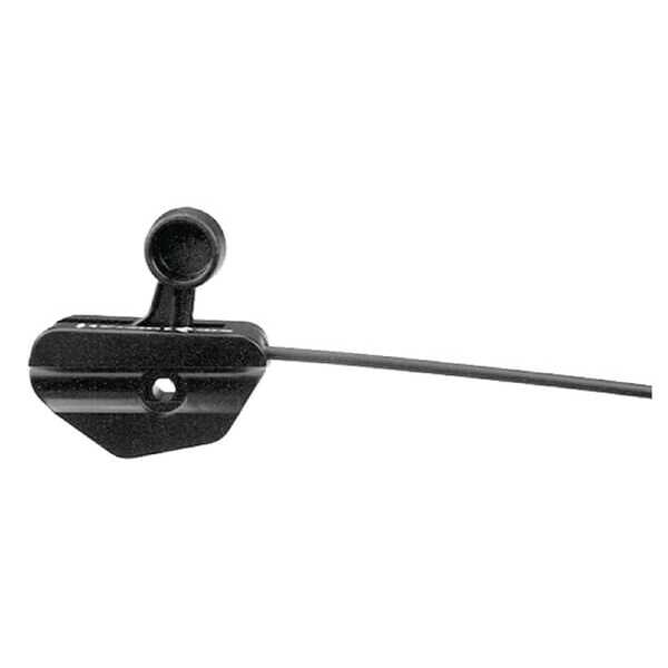 AYP BeschleunigerkabelÜbersichtOE - FGP010669 - Gaszug AYP