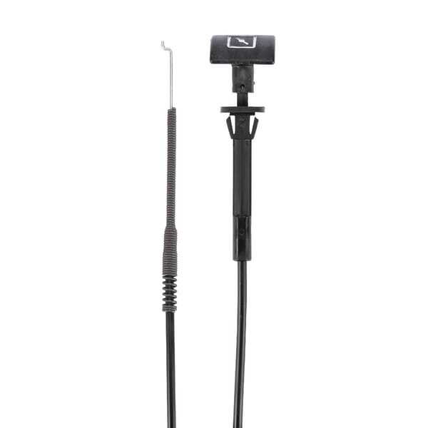 MTD ChokezügeÜbersichtOE - FGP010671 - Chokezug