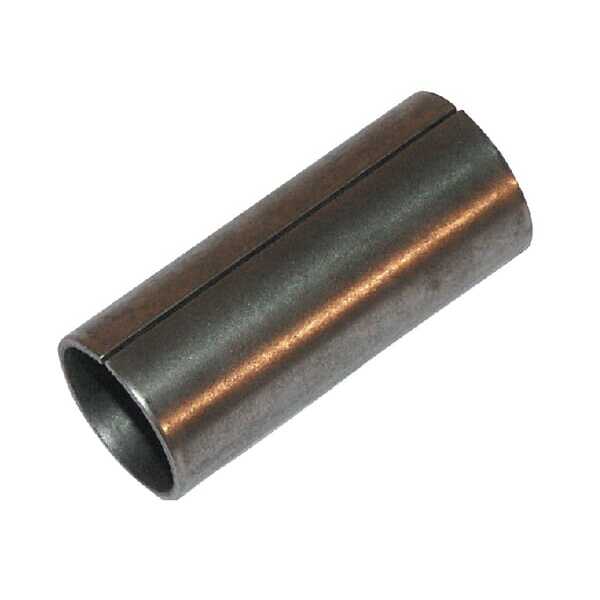 Murray Buchsen Universal F&G - FGP010747 - Bundbuchse 15,8x19,0x44,0mm
