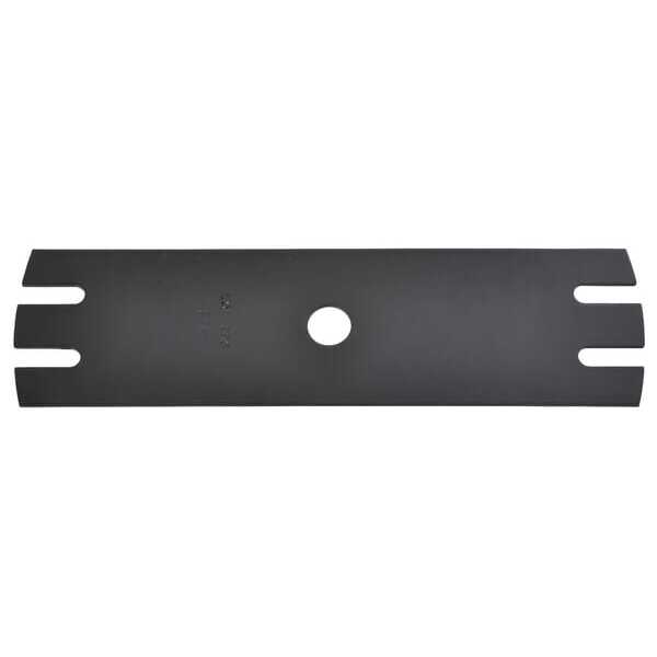 MTD KantenschneiderklingenÜbersichtOE - FGP010860 - Rasenkantenmesser 9\