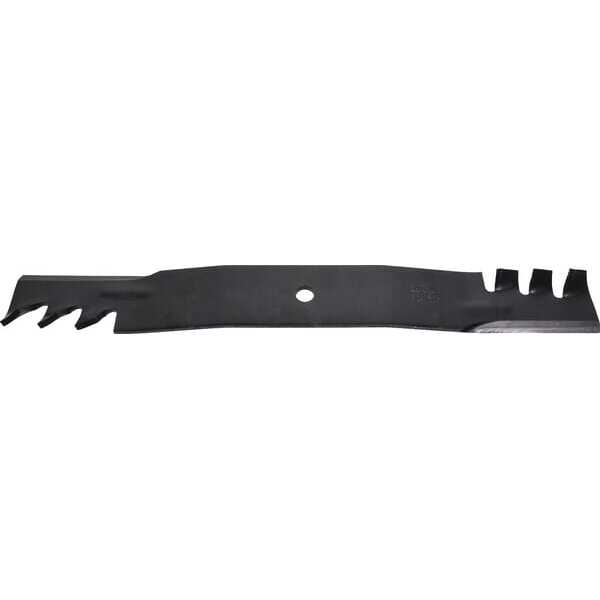Husqvarna Rasenmähermesser nach Länge sortiertUniversal - FGP010883 - Gator Mulchmesser