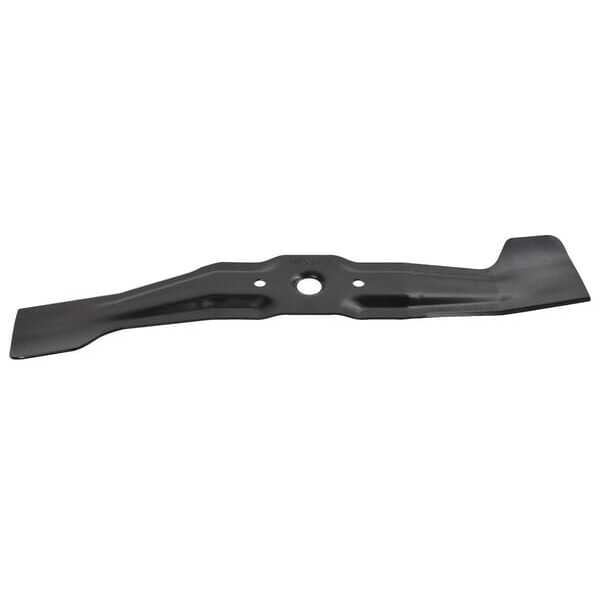 Honda Rasenmähermesser nach Länge sortiertUniversal - FGP010934 - Messer Honda 530/21