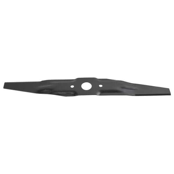Honda Rasenmähermesser nach Länge sortiertUniversal - FGP010935 - Messer oben Honda 527/32
