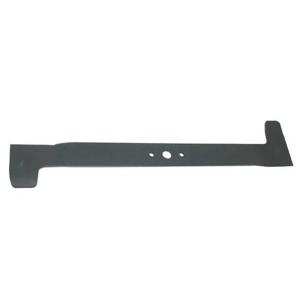 Castelgarden Rasenmähermesser nach Länge sortiertUniversal - FGP010985 - Ersatzmesser 620x55,0x4,4mm