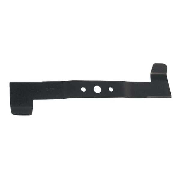 Honda Rasenmähermesser nach Länge sortiertUniversal - FGP011003 - Ersatzmesser 524x82,0x4,0mm