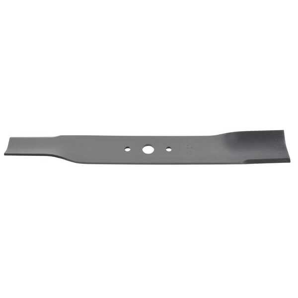 Castelgarden Rasenmähermesser nach Länge sortiertUniversal - FGP011004 - Messer Castelgarden 45 CM