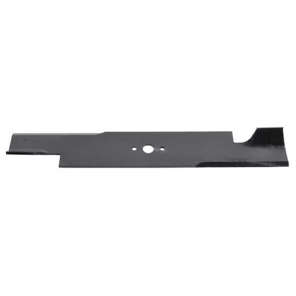 Snapper Rasenmähermesser nach Länge sortiertUniversal - FGP011060 - Ersatzmesser 412x63,5x4,7mm