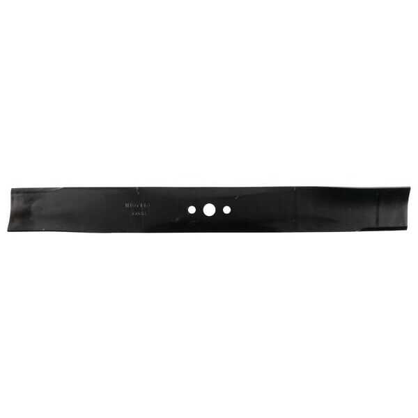 AYP Rasenmähermesser nach Länge sortiertUniversal - FGP011088 - Messer 552x63,5x3,9mm