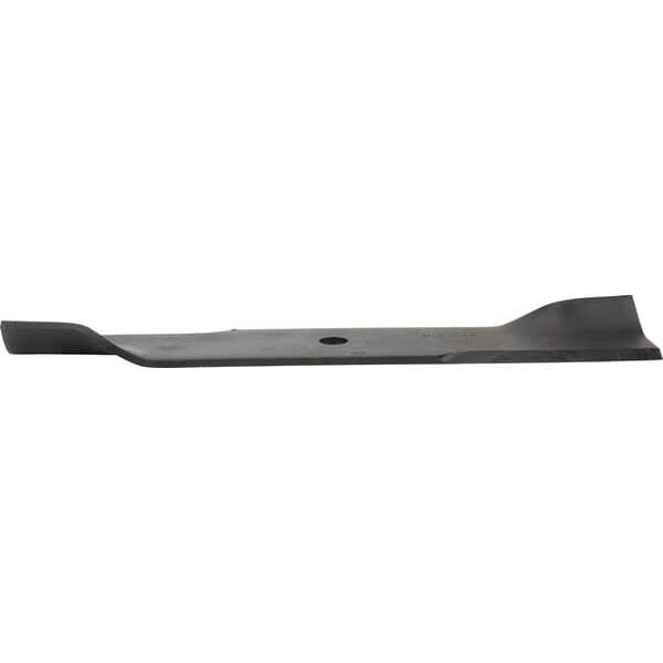 Husqvarna  - FGP011313 - Kniv Husqvarna 380x63,5x5,1 mm