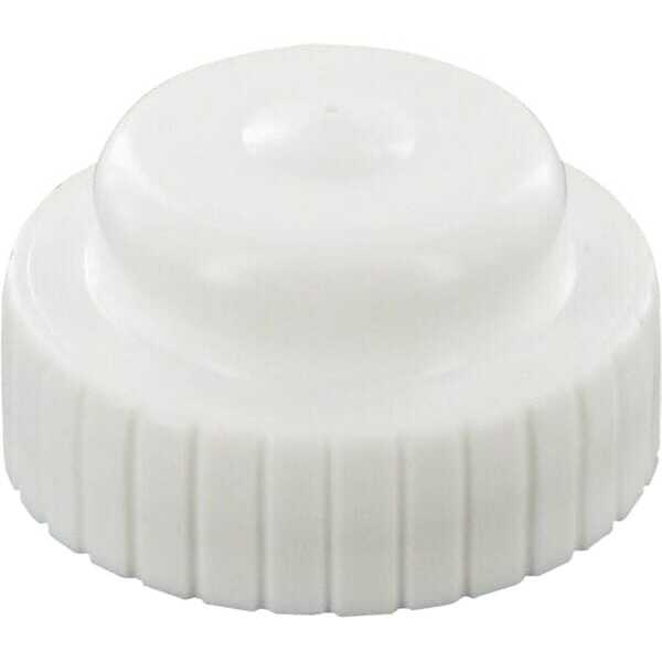 Snapper TankdeckelLawn Boy _ - FGP011694 - Tankdeckel