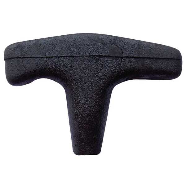 John Deere Startergriffuniversal - FGP011799 - Startergriff Echo, JD