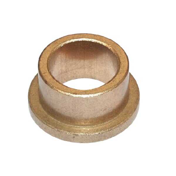 John Deere Buchsen Universal F&G - FGP011994 - Buchse 19,0x25,4x16,0mm
