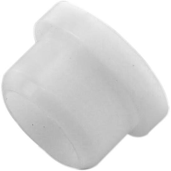Snapper Buchsen Universal F&G - FGP012012 - Buchse 12,7x9,9x9,9mm