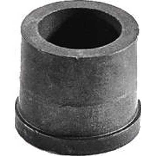 Snapper Buchsen Universal F&G - FGP012015 - Buchse 28,5x41,2x38,1mm