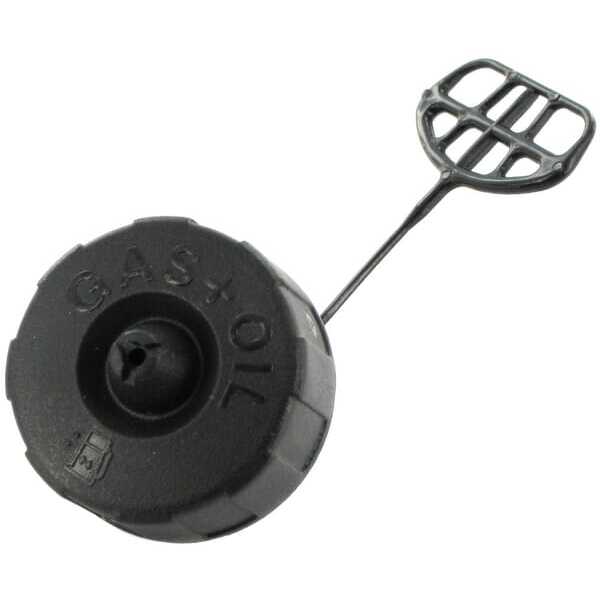 Husqvarna Tankdeckel - FGP012311 - Tankdeckel