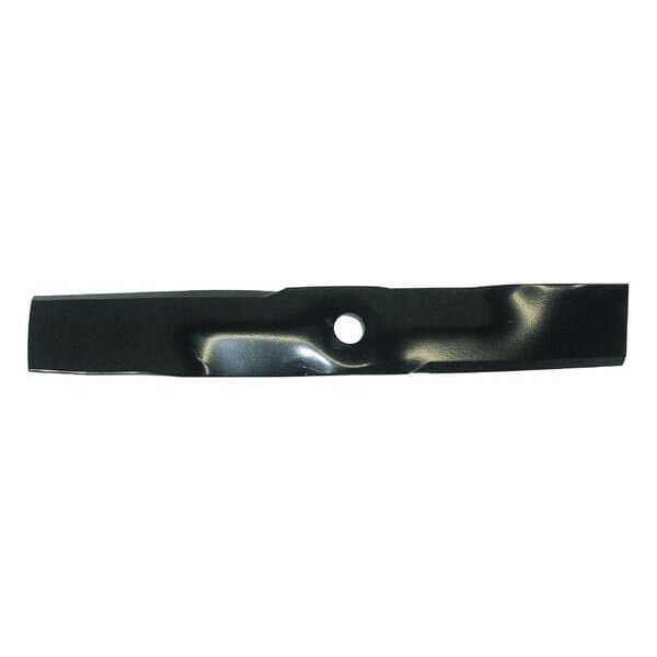 John Deere Rasenmähermesser nach Länge sortiertUniversal - FGP013014 - Ersatzmesser 422x63,5x5,1mm