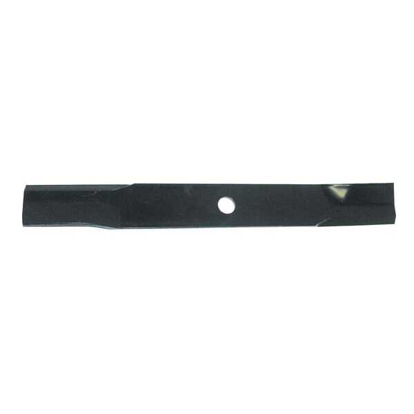 John Deere Rasenmähermesser nach Länge sortiertUniversal - FGP013026 - Messer passend für John Deere