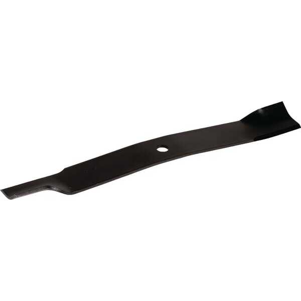 John Deere Rasenmähermesser nach Länge sortiertUniversal - FGP013044 - Messer JD 635/22,8