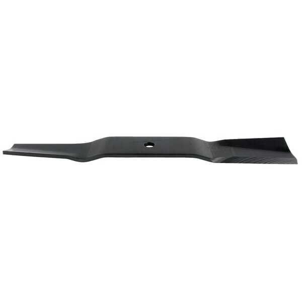 John Deere Rasenmähermesser nach Länge sortiertUniversal - FGP013049 - Ersatzmesser 434/20,6/63,5/5,1