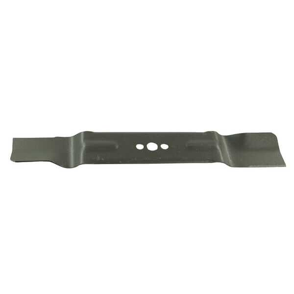 Husqvarna Rasenmähermesser nach Länge sortiertUniversal - FGP013138 - Messer 460x63,5x3,5mm