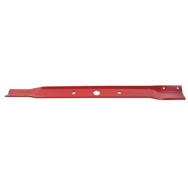 Snapper Rasenmähermesser nach Länge sortiertUniversal - FGP013250 - Messer 762x69,8x4,7mm