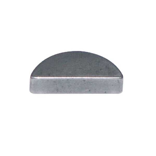 Murray Halbmondkeile ZollmaßUniversal - FGP013826 - Halbmondkeil 5/32" x 5/8"