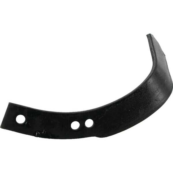 AYP FräsmesserÜbersichtUniversel - FGP014084 - Fräsmesser L.